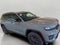 2027 Jeep Grand Cherokee GRAND CHEROKEE LAREDO X 4X4