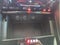 2027 Jeep Grand Cherokee GRAND CHEROKEE LAREDO X 4X4