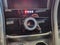 2027 Jeep Grand Cherokee GRAND CHEROKEE LAREDO X 4X4