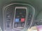 2027 Jeep Grand Cherokee GRAND CHEROKEE LAREDO X 4X4