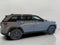 2027 Jeep Grand Cherokee GRAND CHEROKEE LAREDO X 4X4