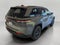 2027 Jeep Grand Cherokee GRAND CHEROKEE LAREDO X 4X4