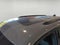 2027 Jeep Grand Cherokee GRAND CHEROKEE LAREDO X 4X4