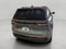 2027 Jeep Grand Cherokee GRAND CHEROKEE LAREDO X 4X4