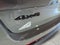 2027 Jeep Grand Cherokee GRAND CHEROKEE LAREDO X 4X4