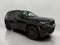 2025 Jeep Grand Cherokee Altitude 4x4