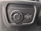 2025 Jeep Grand Cherokee Altitude 4x4