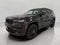 2025 Jeep Grand Cherokee Altitude 4x4