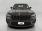 2025 Jeep Grand Cherokee Altitude 4x4
