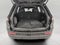 2025 Jeep Grand Cherokee Altitude 4x4