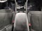 2025 Jeep Grand Cherokee Altitude 4x4