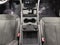 2025 Jeep Grand Cherokee Altitude 4x4