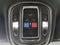 2025 Jeep Grand Cherokee Altitude 4x4