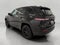 2025 Jeep Grand Cherokee Altitude 4x4