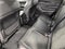2025 Jeep Grand Cherokee Altitude 4x4