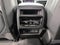 2025 Jeep Grand Cherokee Altitude 4x4