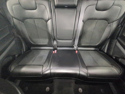 2025 Jeep Grand Cherokee Altitude 4x4