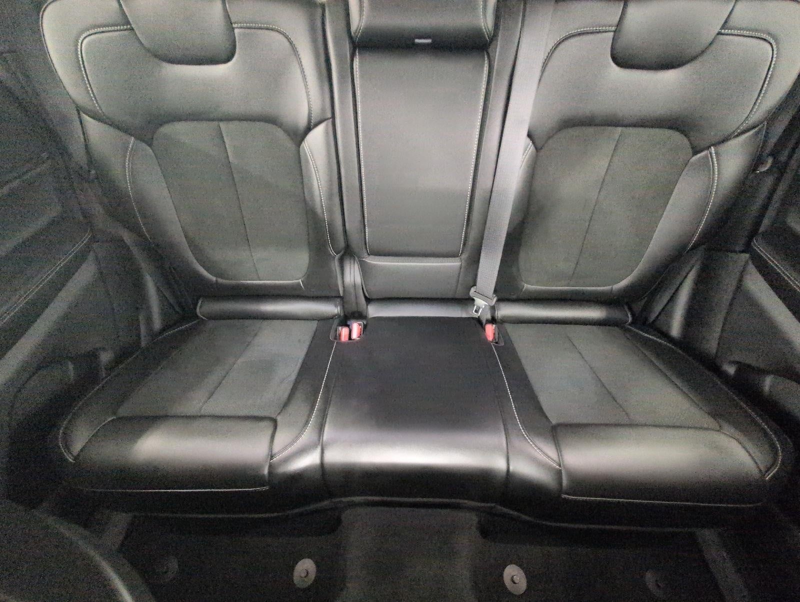 2025 Jeep Grand Cherokee Altitude 4x4