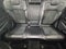 2025 Jeep Grand Cherokee Altitude 4x4