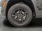 2025 Jeep Grand Cherokee Altitude 4x4