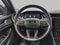 2025 Jeep Grand Cherokee Altitude 4x4