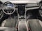 2025 Jeep Grand Cherokee Altitude 4x4
