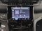 2025 Jeep Grand Cherokee Altitude 4x4