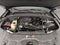 2025 Jeep Grand Cherokee Altitude 4x4
