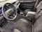 2025 Jeep Grand Cherokee Altitude 4x4