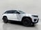 2025 Jeep Grand Cherokee Laredo X 4x4