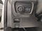 2025 Jeep Grand Cherokee Laredo X 4x4