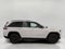 2025 Jeep Grand Cherokee Laredo X 4x4