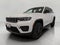 2025 Jeep Grand Cherokee Laredo X 4x4