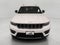 2025 Jeep Grand Cherokee Laredo X 4x4