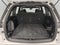 2025 Jeep Grand Cherokee Laredo X 4x4