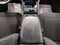 2025 Jeep Grand Cherokee Laredo X 4x4