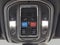 2025 Jeep Grand Cherokee Laredo X 4x4