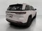 2025 Jeep Grand Cherokee Laredo X 4x4