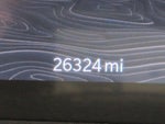 2025 Jeep Grand Cherokee Laredo X 4x4