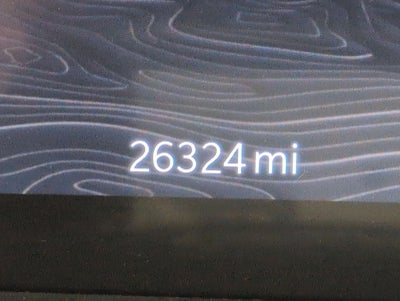 2025 Jeep Grand Cherokee Laredo X 4x4
