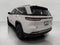 2025 Jeep Grand Cherokee Laredo X 4x4