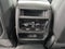 2025 Jeep Grand Cherokee Laredo X 4x4
