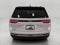 2025 Jeep Grand Cherokee Laredo X 4x4