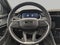 2025 Jeep Grand Cherokee Laredo X 4x4