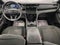 2025 Jeep Grand Cherokee Laredo X 4x4