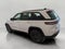 2027 Jeep Grand Cherokee GRAND CHEROKEE LAREDO ALTITUDE 4X4