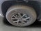 2027 Jeep Grand Cherokee GRAND CHEROKEE LAREDO ALTITUDE 4X4