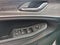 2027 Jeep Grand Cherokee GRAND CHEROKEE LAREDO ALTITUDE 4X4