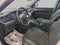 2027 Jeep Grand Cherokee GRAND CHEROKEE LAREDO ALTITUDE 4X4
