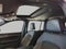 2027 Jeep Grand Cherokee GRAND CHEROKEE LAREDO ALTITUDE 4X4